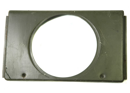 Dash Instrument Panel, Center, Used  for VW Thing