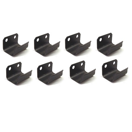 Bracket, Top Support – Set Of 8  for VW Thing