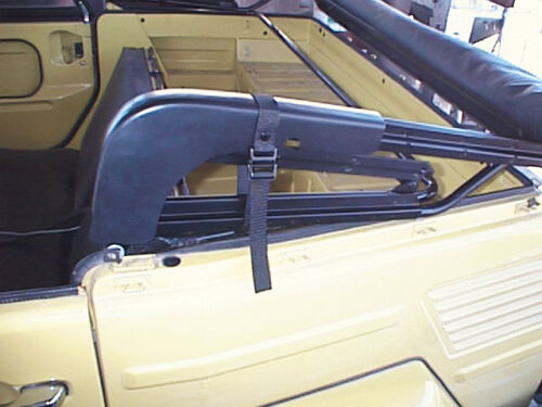 Cover,Top Frame,(Lft/Rht), Set  for VW Thing