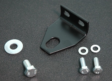 Hard Top Mounting Bracket  for VW Thing