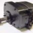 Accelerator Pedal Repair Kit  for VW Thing