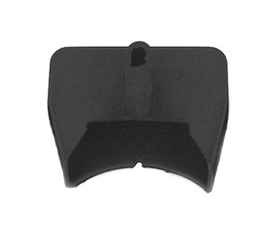 Wiper Motor Rubber Boot  for VW Thing