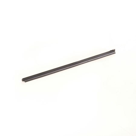 Quality Replacement Wiper Blade Rubber Insert  for VW Thing