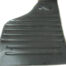 C/V Joint Tool, 12 Point Allen  for VW Thing