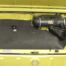 Antenna, Side Mount, Single Post  for VW Thing