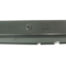 Switch, Windshield Wiper, 1974  for VW Thing