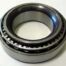 Front Wheel Bearing Seal, Inner  for VW Thing