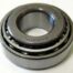 Front Wheel Bearing Seal, Inner  for VW Thing