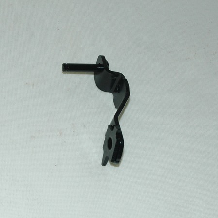 Lever, Accelerator Pedal, New  for VW Thing