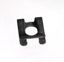 Spring Washer, Clip  for VW Thing