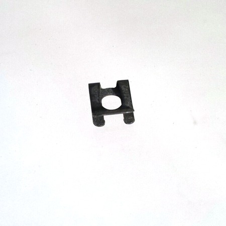 Spring Washer, Clip  for VW Thing