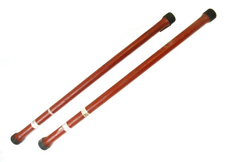 Rear Torsion Bars, Set, New, Set Of 2  for VW Thing