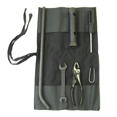 Tool Kit, New  for VW Thing