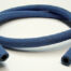 Canister Breather Hose  12Mm  for VW Thing