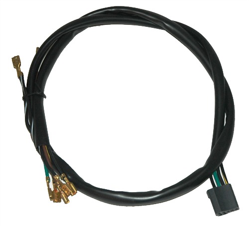 Wiper Motor Wiring Harness  for VW Thing