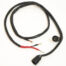 Canister Breather Hose  12Mm  for VW Thing