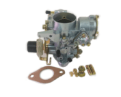 Carburetor, 34 Pict-3, New  for VW Thing