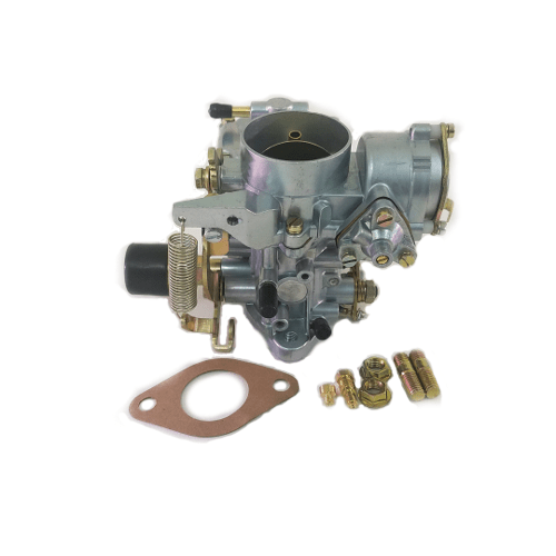 Carburetor, 34 Pict-3, New  for VW Thing