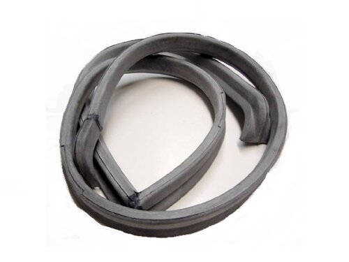 WEATHERSTRIP SET, ALL DOORS  for VW Thing