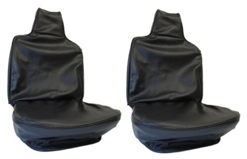 SEAT UPHOLSTERY, FRONT, HIGH BACK  for VW Thing