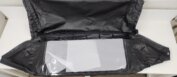 PREMIUM QUALITY CONVERTIBLE TOP ONLY PREMIUM QUALITY CONVERTIBLE TOP ONLY for VW Thing