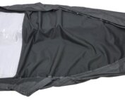 PREMIUM QUALITY CONVERTIBLE – TOP ONLY – NO FRAME PREMIUM QUALITY CONVERTIBLE – TOP ONLY – NO FRAME for VW Thing