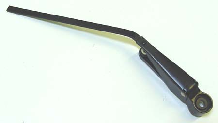 Windshield Wiper Arm, New  for VW Thing