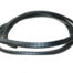 Wiper Shaft Rubber Washer – Set Of 4  for VW Thing
