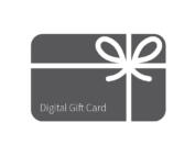 Gift Card Gift Card for VW Thing