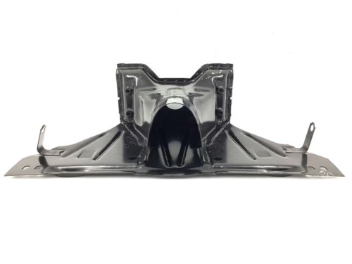 Frame/ Platform Chassis