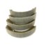Rear Brake Shoe For Reduction Box Only