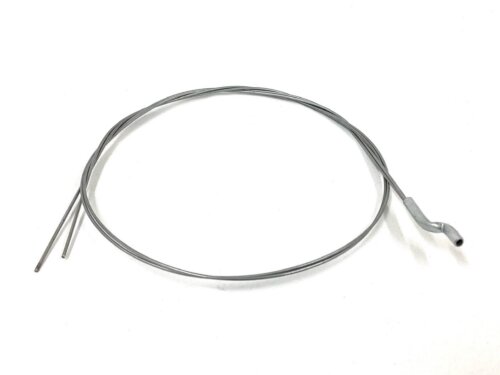 Cable, Rear Footwell For L/R Diffusers