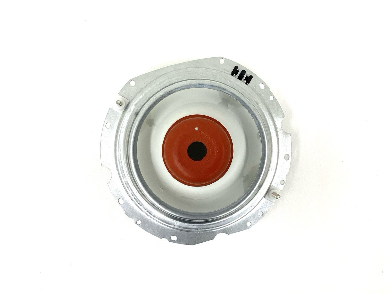 Halogen Headlight, Reproduction Halogen Headlight, Reproduction