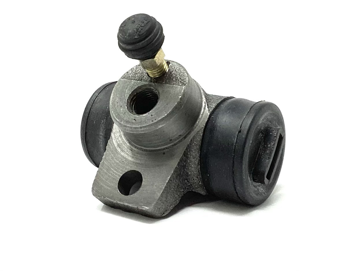 Rear Wheel Cylinder For Reduction Box