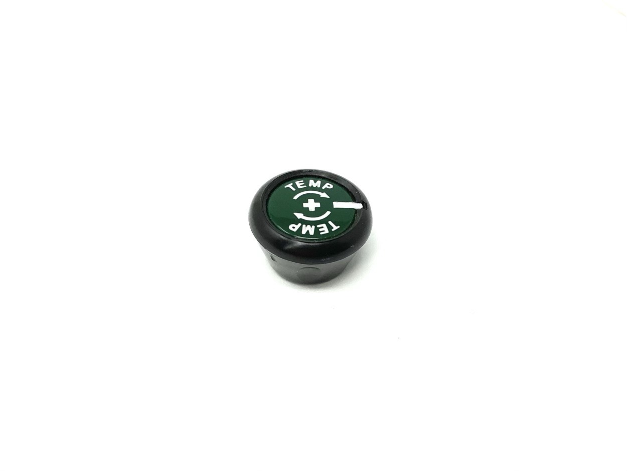 Knob For Timer Switch, New