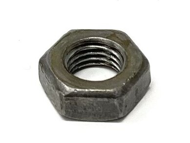 Hex Nut, Valve Adjuster