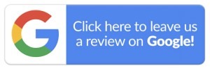 Click to leave us a review on Google!