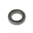 Front Wheel Bearing Seal, Inner  for VW Thing