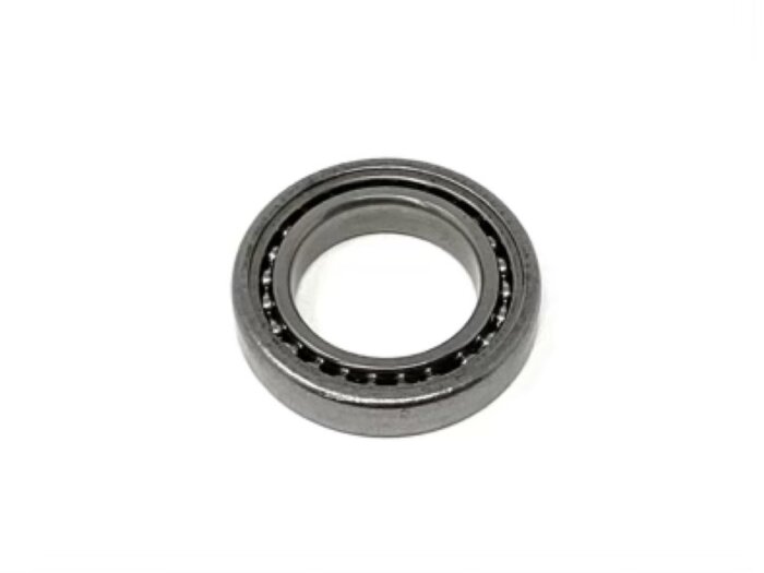 Steering Column Ball Bearing, For Turn Signal Switch