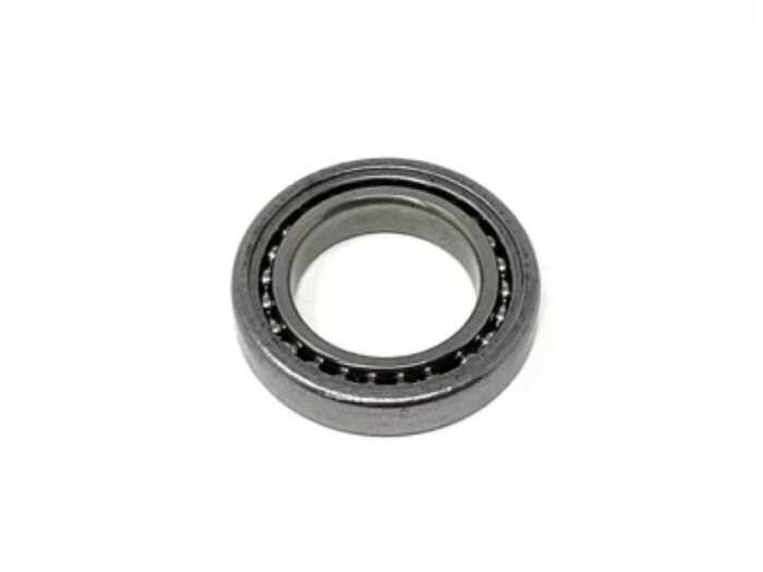 Steering Column Bearing, Ball  for VW Thing