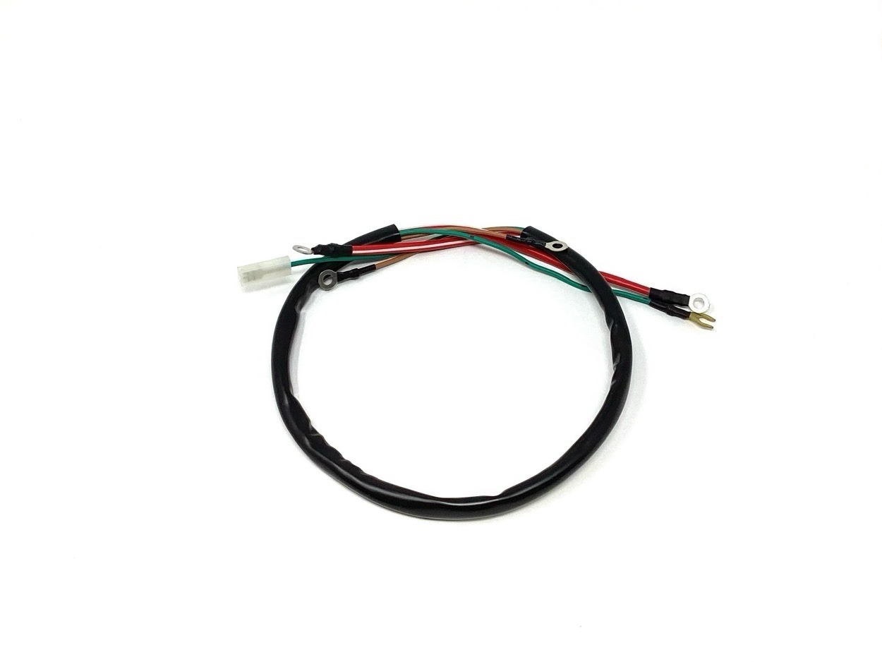 Generator Wiring Harness  for VW Thing
