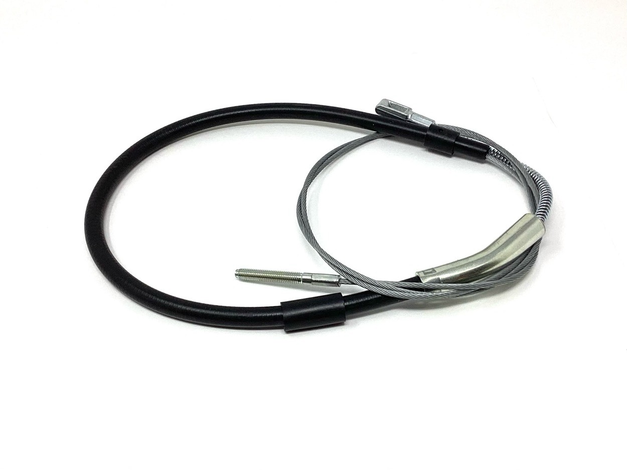 Emergency Brake Cable 1969-1972  for VW Thing