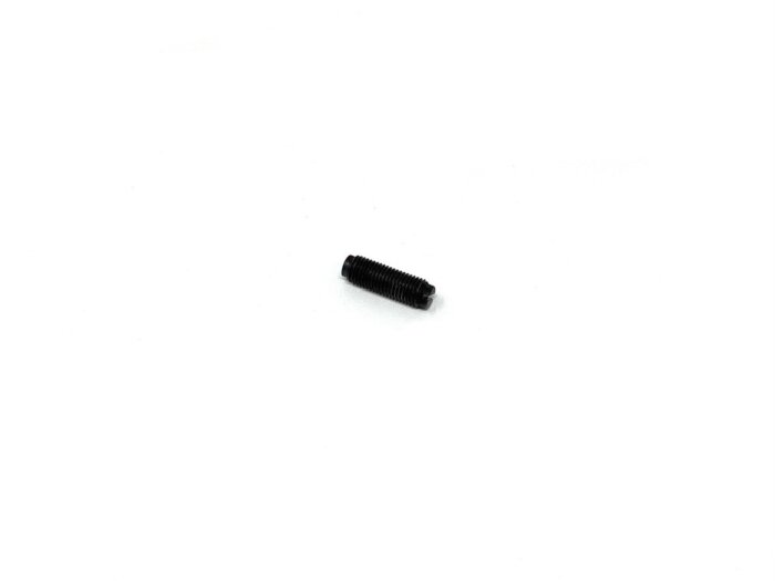 Valve Adjusting Screw