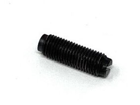 Valve Adjusting Screw  for VW Thing