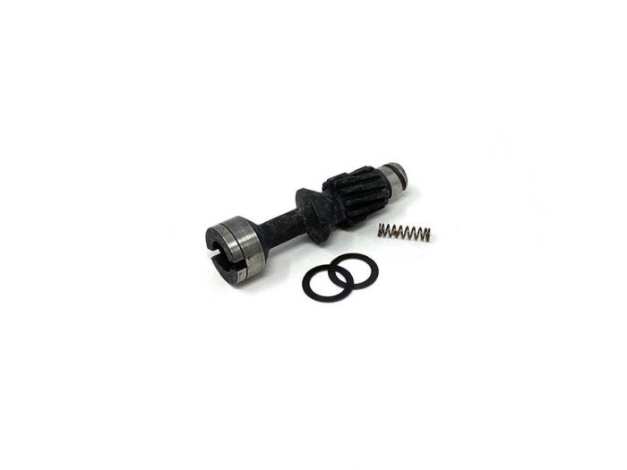 Pinion Distributor Drive Kit  for VW Thing