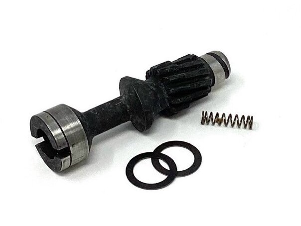 Pinion Distributor Drive Kit  for VW Thing