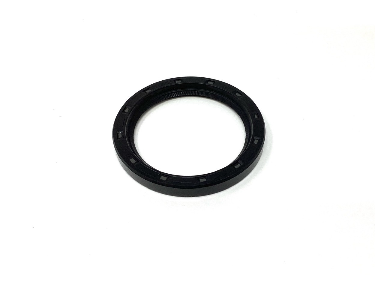 Crank Seal  for VW Thing