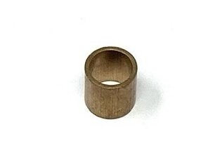 12Volt Starter Bushing  for VW Thing