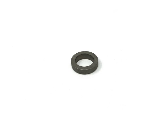 Spacer,Outer For Bearing  for VW Thing