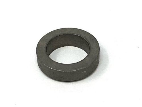 Spacer, Outer For Bearing  for VW Thing
